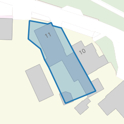 Perceel HTN02-B-1246