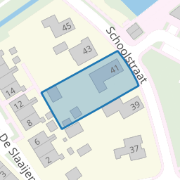 Perceel HTN02-B-1249