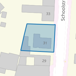 Perceel HTN02-B-1262