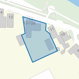 Perceel HTN02-B-1312