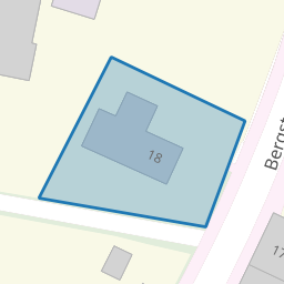 Perceel HTN02-B-1314