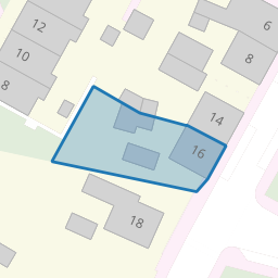 Perceel HTN02-B-1326