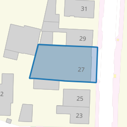 Perceel HTN02-B-1362