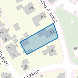 Perceel HTN02-B-1382