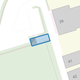 Perceel HTN02-B-1388