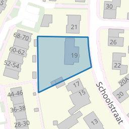 Perceel HTN02-B-1395