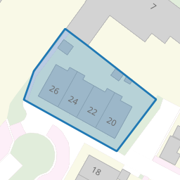 Perceel HTN02-B-1401