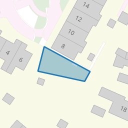 Perceel HTN02-B-1403