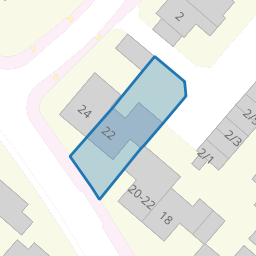 Perceel HTN02-B-1409