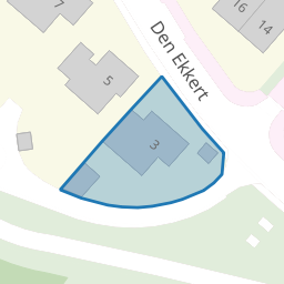 Perceel HTN02-B-1411