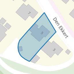 Perceel HTN02-B-1412