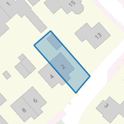 Perceel HTN02-B-1418