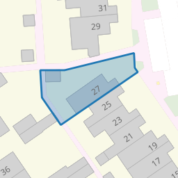 Perceel HTN02-B-1441