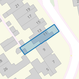 Perceel HTN02-B-1449