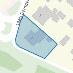 Perceel HTN02-B-1453