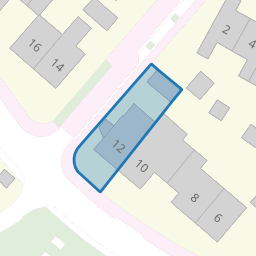 Perceel HTN02-B-1459