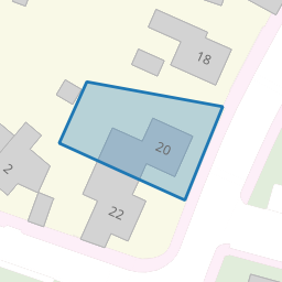 Perceel HTN02-B-1465