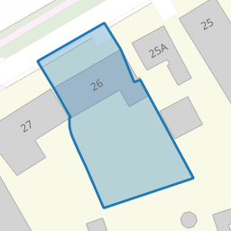 Perceel HTN02-B-1468