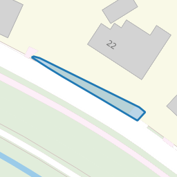 Perceel HTN02-B-1472