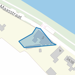 Perceel HTN02-B-1477