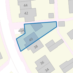 Perceel HTN02-B-1488