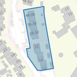 Perceel HTN02-B-1493