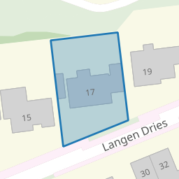 Perceel HTN02-B-1495