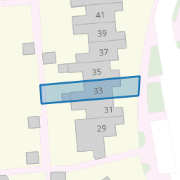 Perceel HTN02-B-1501