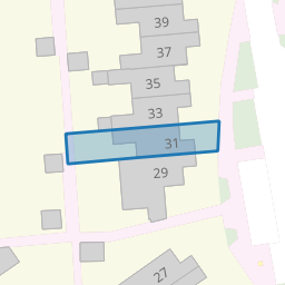 Perceel HTN02-B-1502