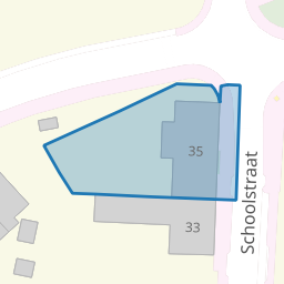 Perceel HTN02-B-1507