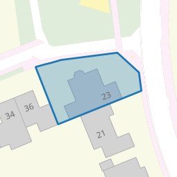 Perceel HTN02-B-1516