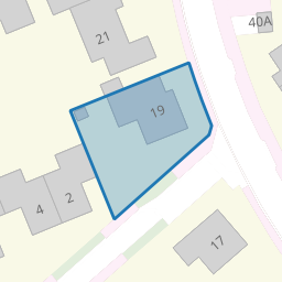 Perceel HTN02-B-1518