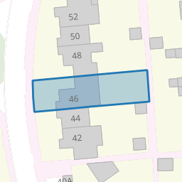 Perceel HTN02-B-1521