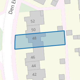 Perceel HTN02-B-1522