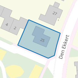 Perceel HTN02-B-1524