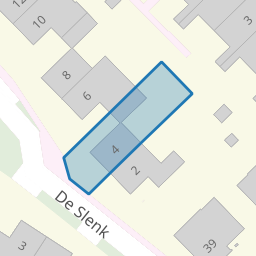 Perceel HTN02-B-1559