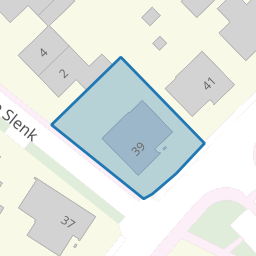 Perceel HTN02-B-1561