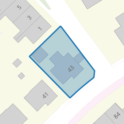 Perceel HTN02-B-1563