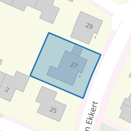 Perceel HTN02-B-1575