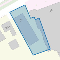 Perceel HTN02-B-1587