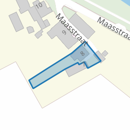 Perceel HTN02-B-1591