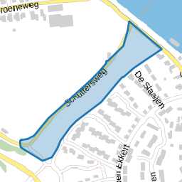 Perceel HTN02-B-1619