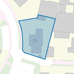 Perceel HTN02-B-1627