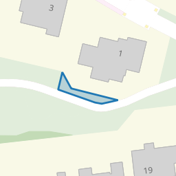 Perceel HTN02-B-1637