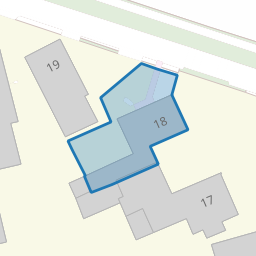 Perceel HTN02-B-1644