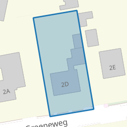 Perceel HTN02-B-1666