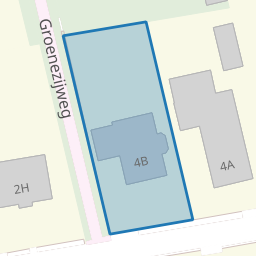 Perceel HTN02-B-1706