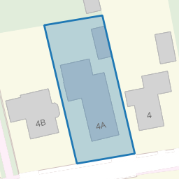 Perceel HTN02-B-1707