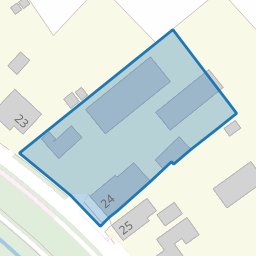 Perceel HTN02-B-1723