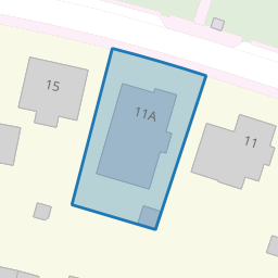 Perceel HTN02-B-1738